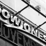 SKN | הדאו ג’ונס מזנק ב-350 נקודות ב-24 בפברואר — האם מניות הבלו-צ’יפ יצליחו לשמר את המומנטום?